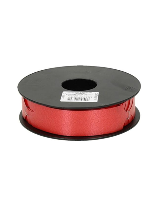 LAMPO ROLL DIAMANT ROSSO 31 MILLIMETRI PER 40 METRI