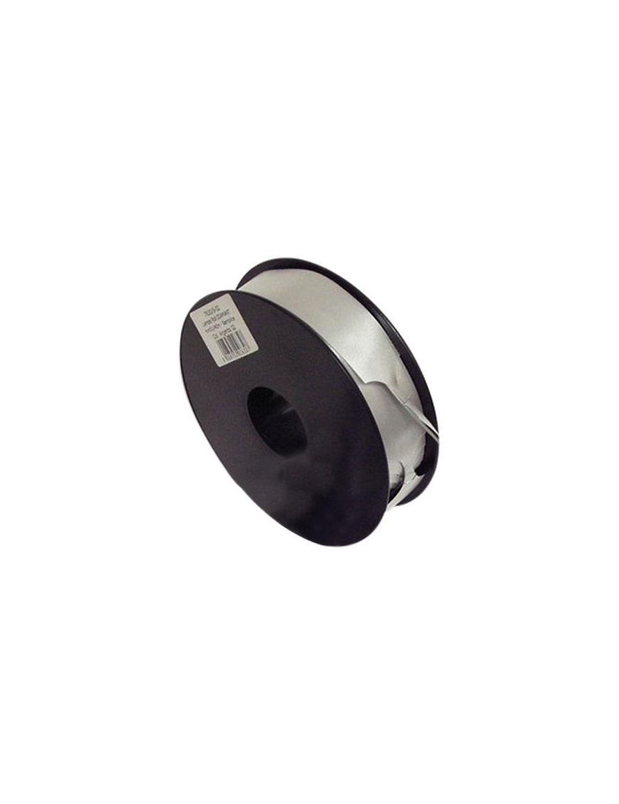 ROLL DIAMANTE ARGENTO M31/40