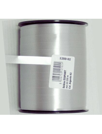 NASTRO ARGENTO mm10/250m