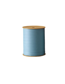 MAT COLOR NASTRO AVIO 250 METRI