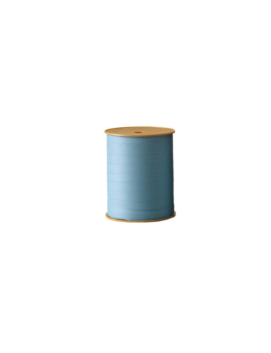 MAT COLOR NASTRO AVIO 250 METRI