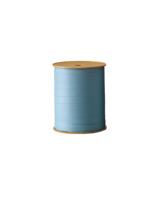 MAT COLOR NASTRO AVIO 250 METRI