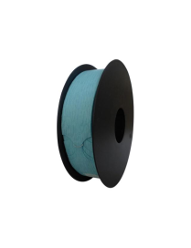 MAT COLOR LAMPO ROLL TIFFANY