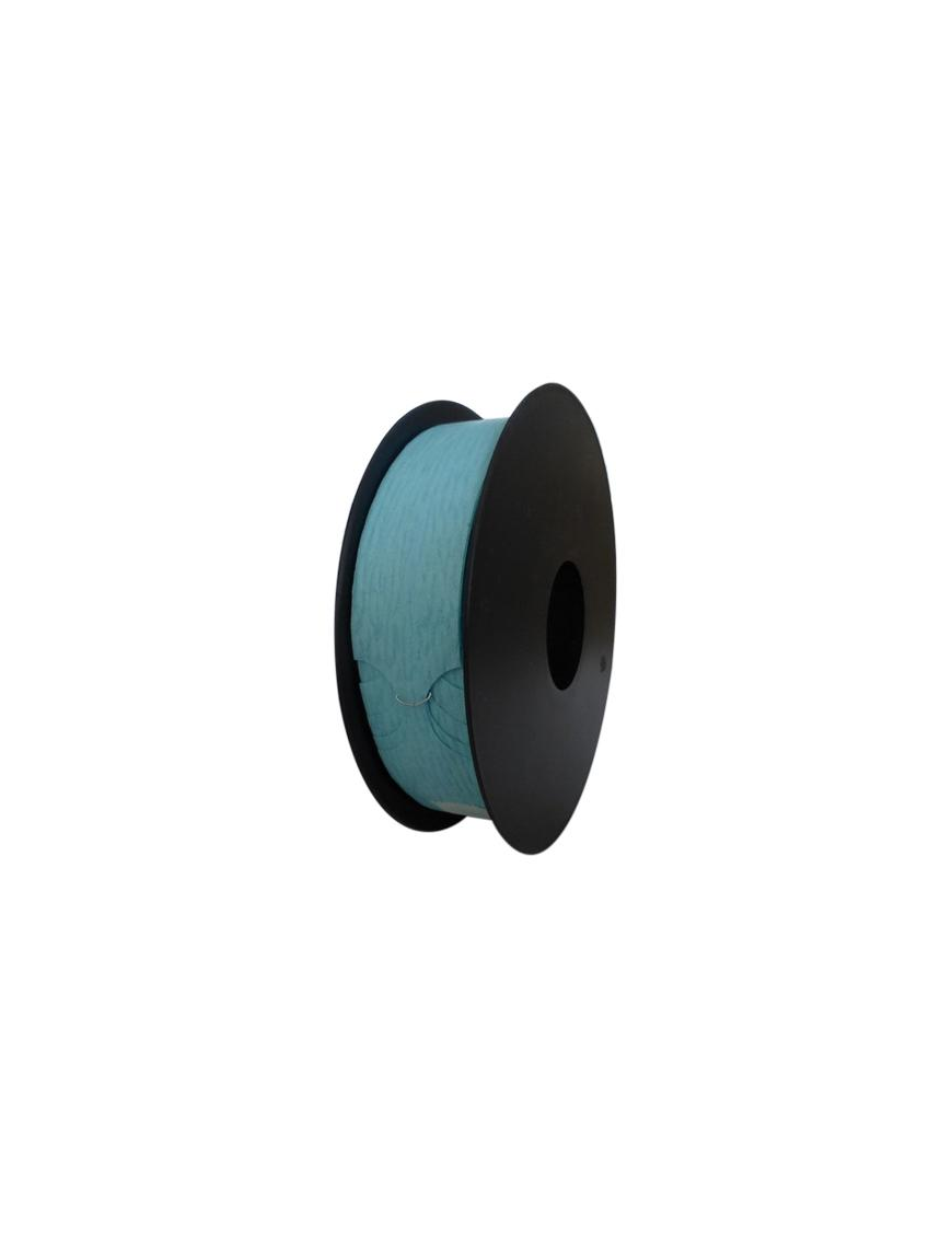 MAT COLOR LAMPO ROLL TIFFANY
