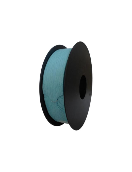 MAT COLOR LAMPO ROLL TIFFANY