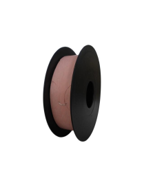 MAT COLOR LAMPO ROLL PINK