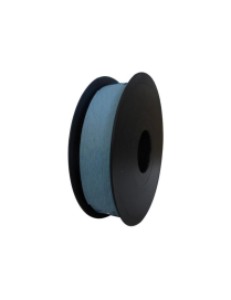 MAT COLOR LAMPO ROLL AVIO