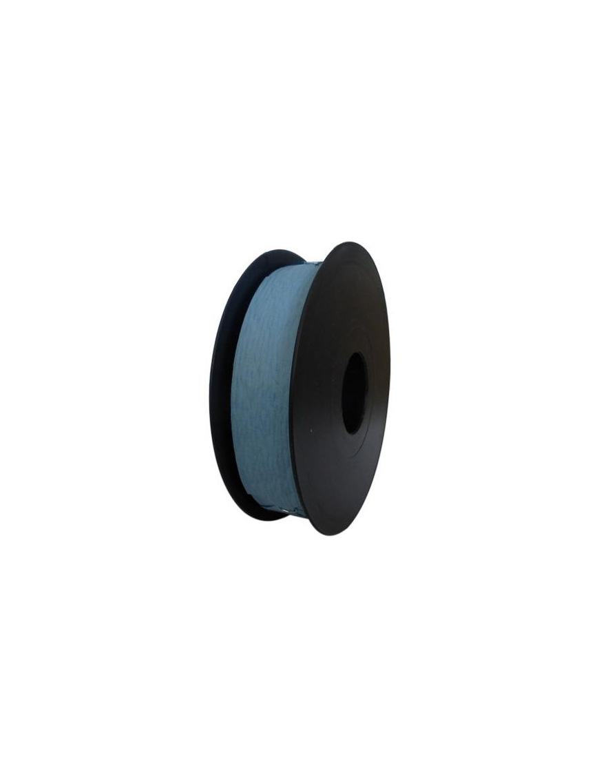 MAT COLOR LAMPO ROLL AVIO