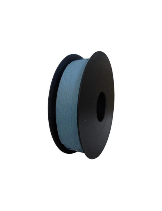 MAT COLOR LAMPO ROLL AVIO