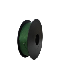 MAT COLOR LAMPO ROLL VERDE