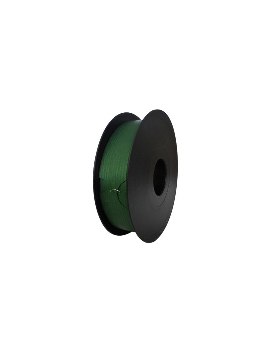 MAT COLOR LAMPO ROLL VERDE