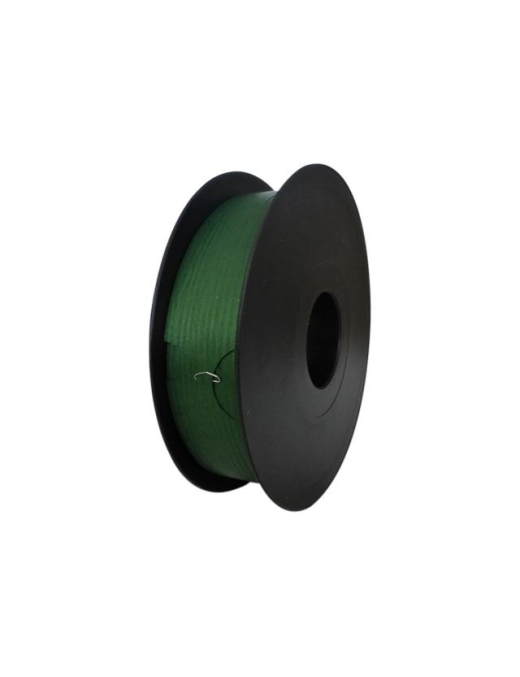 MAT COLOR LAMPO ROLL VERDE