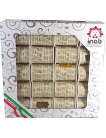 NASTRO PANNA MIGNON mm10/11