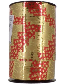 NASTRO ROSSO CLAMOUR mm10/100