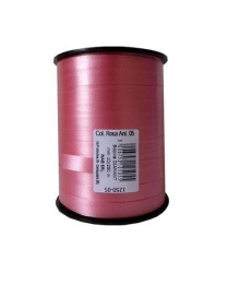 DIAMANT ROSA ANT. NASTRO 9mm 5/250 1250.