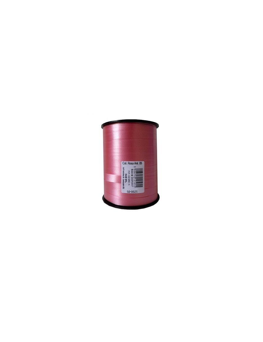 DIAMANT ROSA ANT. NASTRO 9mm 5/250 1250.