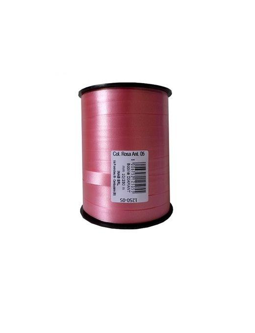 DIAMANT ROSA ANT. NASTRO 9mm 5/250 1250.