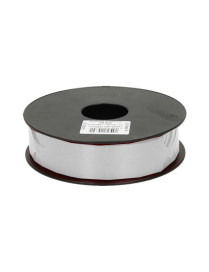 LAMPO ROLL LUX MET BIANCO 31/40 7730 03