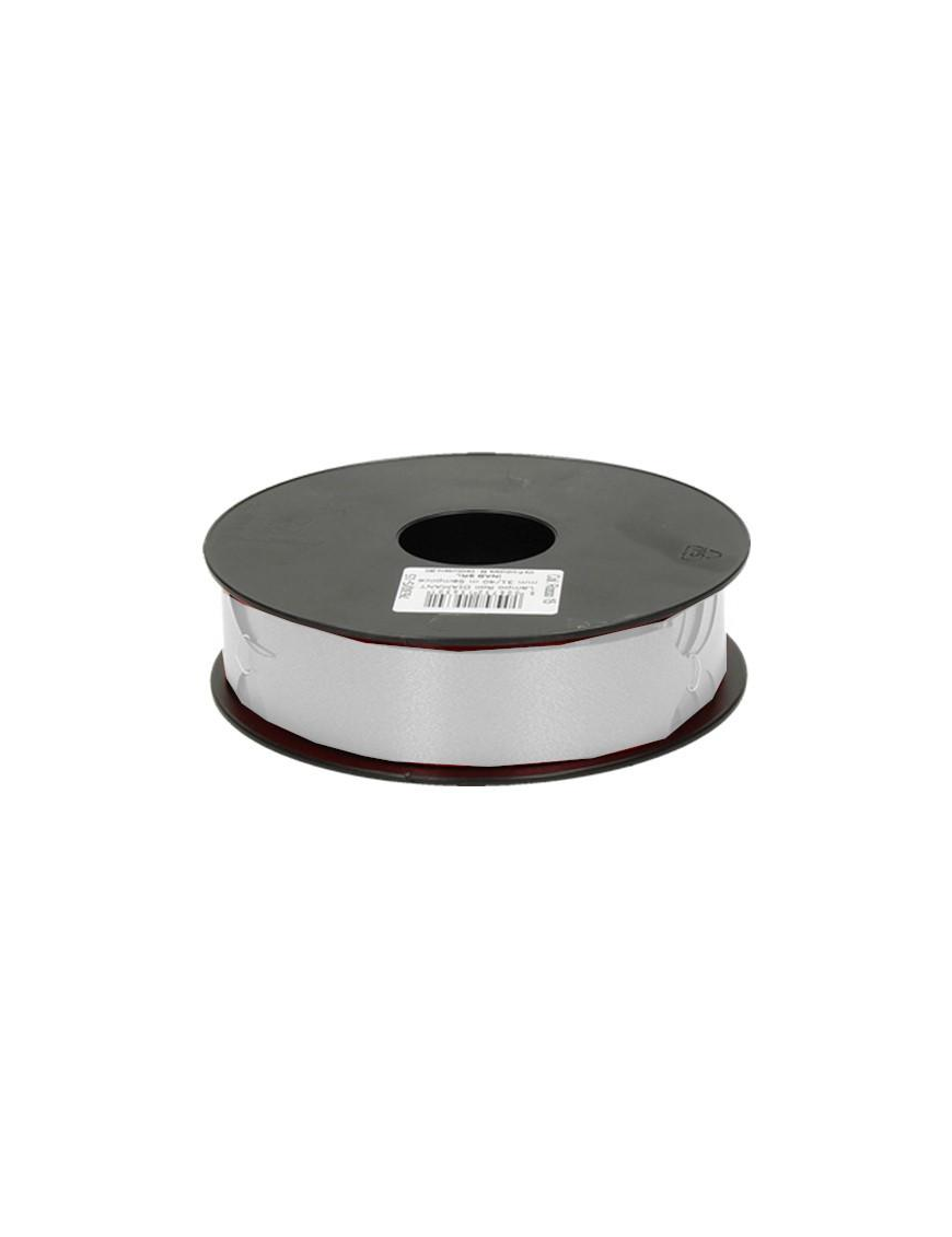 LAMPO ROLL LUX MET BIANCO 31/40 7730 03