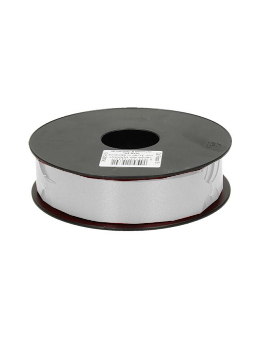 LAMPO ROLL LUX MET BIANCO 31/40 7730 03