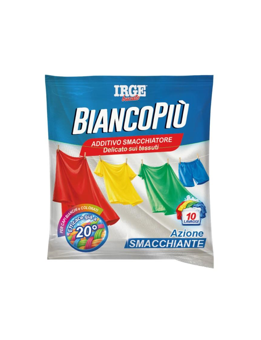 ADDITIVO SBIANCATORE 500gr BIANCHI/COLOR