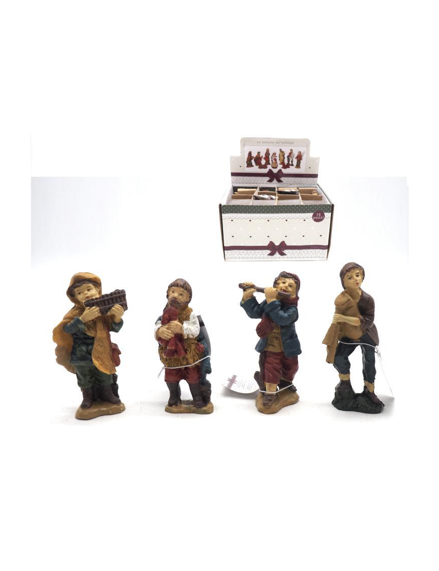 PLAYER CHARACTER 10 CENTIMETERS