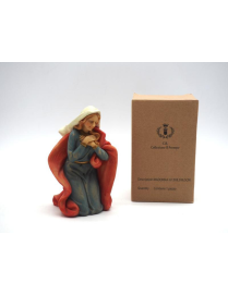 MADONNA CHARACTER 13 CENTIMETERS