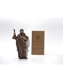 GIUSEPPE CHARACTER 18.8 CENTIMETERS