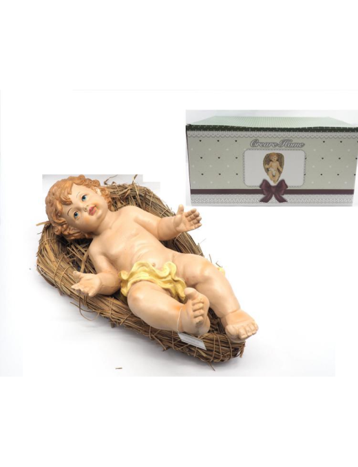 BABY JESUS ??40 CENTIMETERS