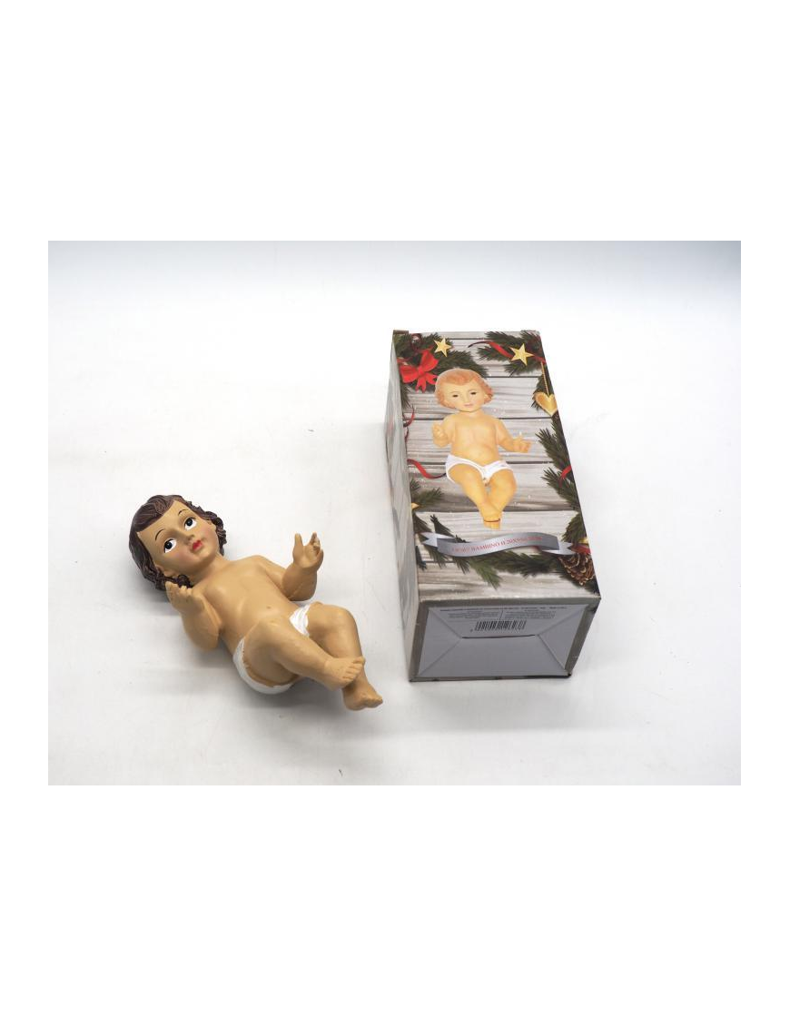 BABY JESUS ??20cm
