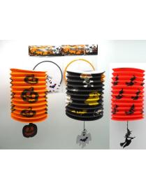 PAPER LANTERN 25cm