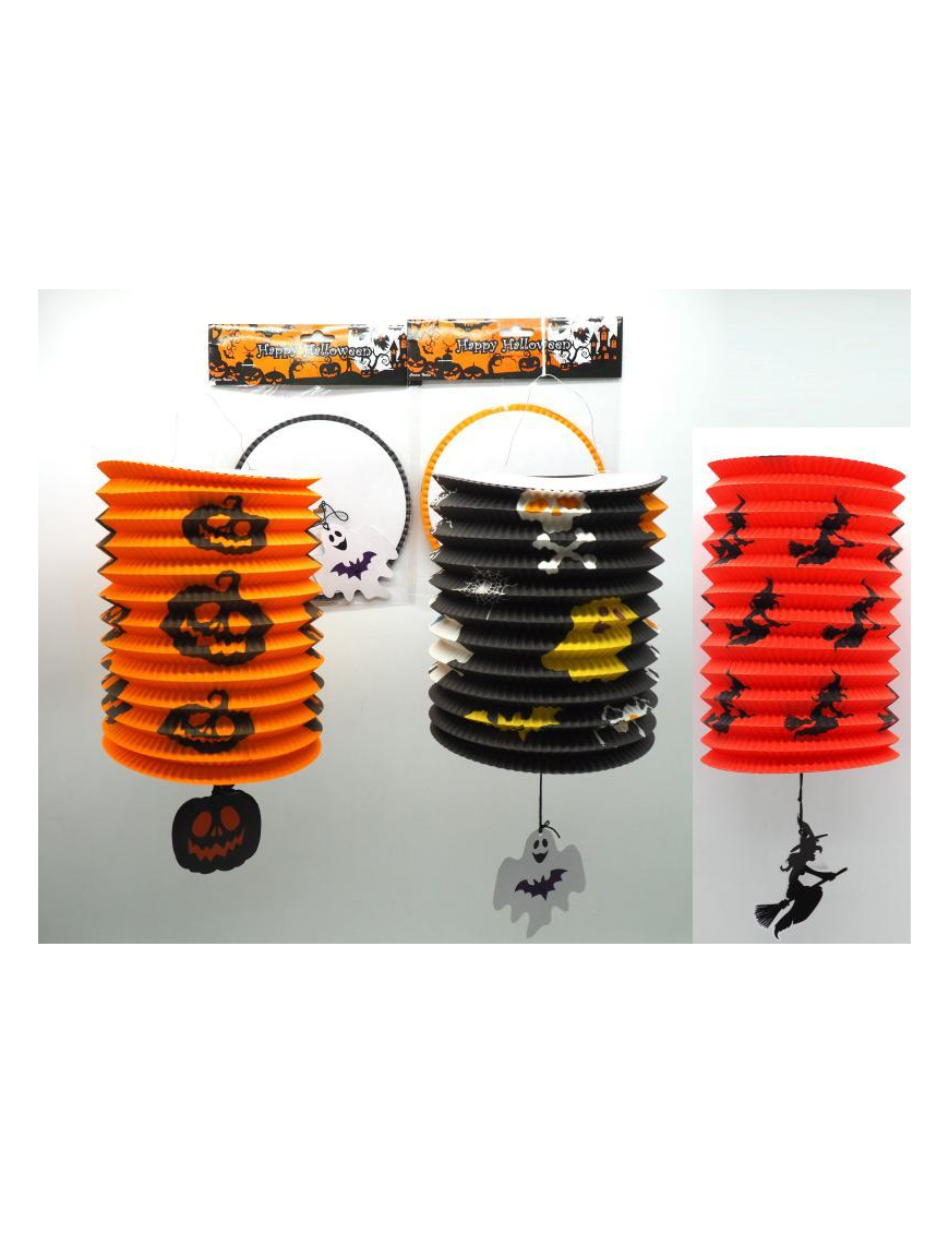 PAPER LANTERN 25cm