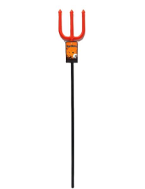 DEVIL PITCH FORK 115cm