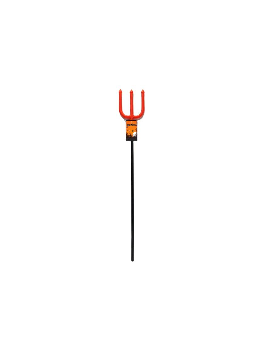 FORCONE DIAVOLO 115cm