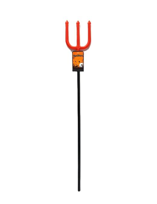 FORCONE DIAVOLO 115cm