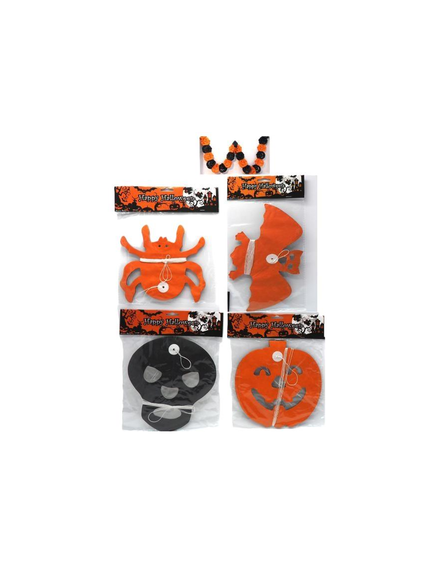 HALLOWEEN BARGAN 3m