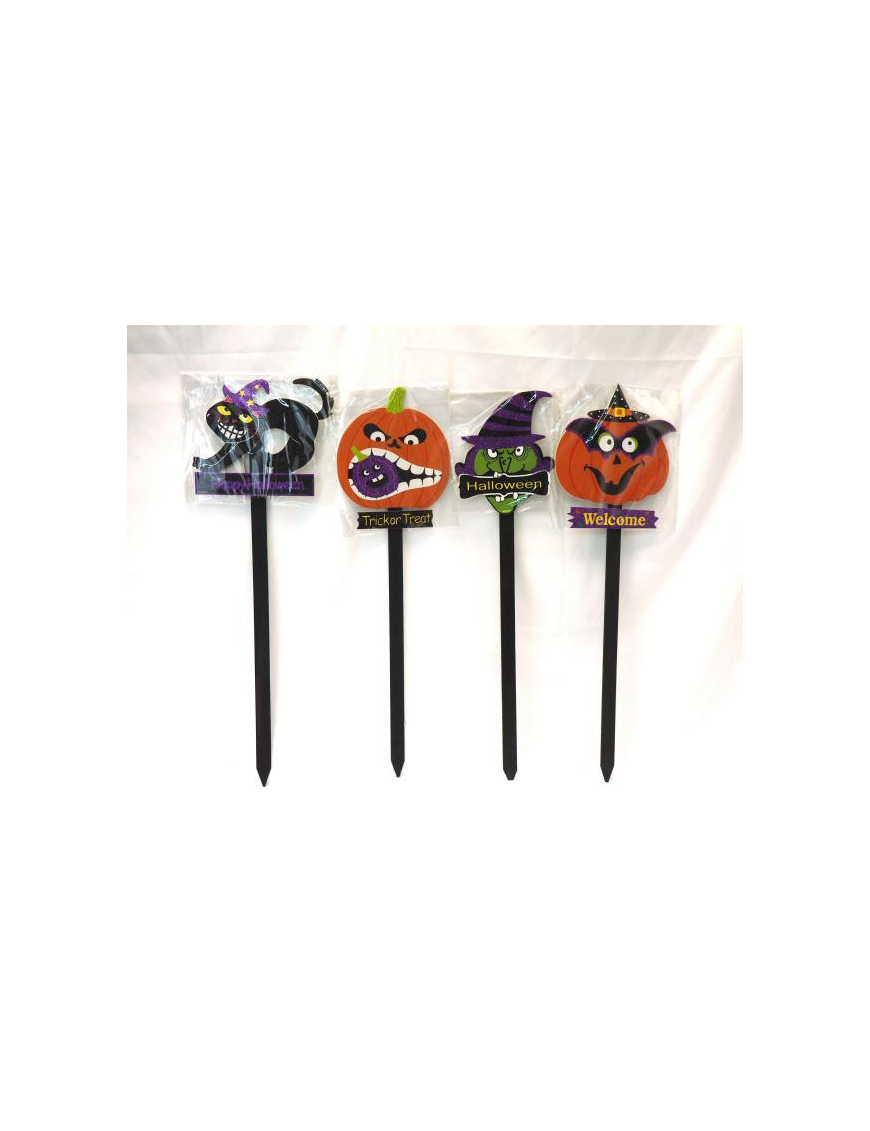 HALLOWEEN STICK 66cm