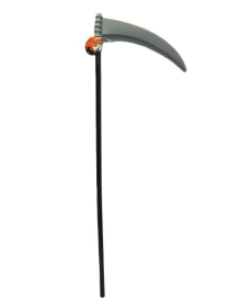 SICKLE 100cm