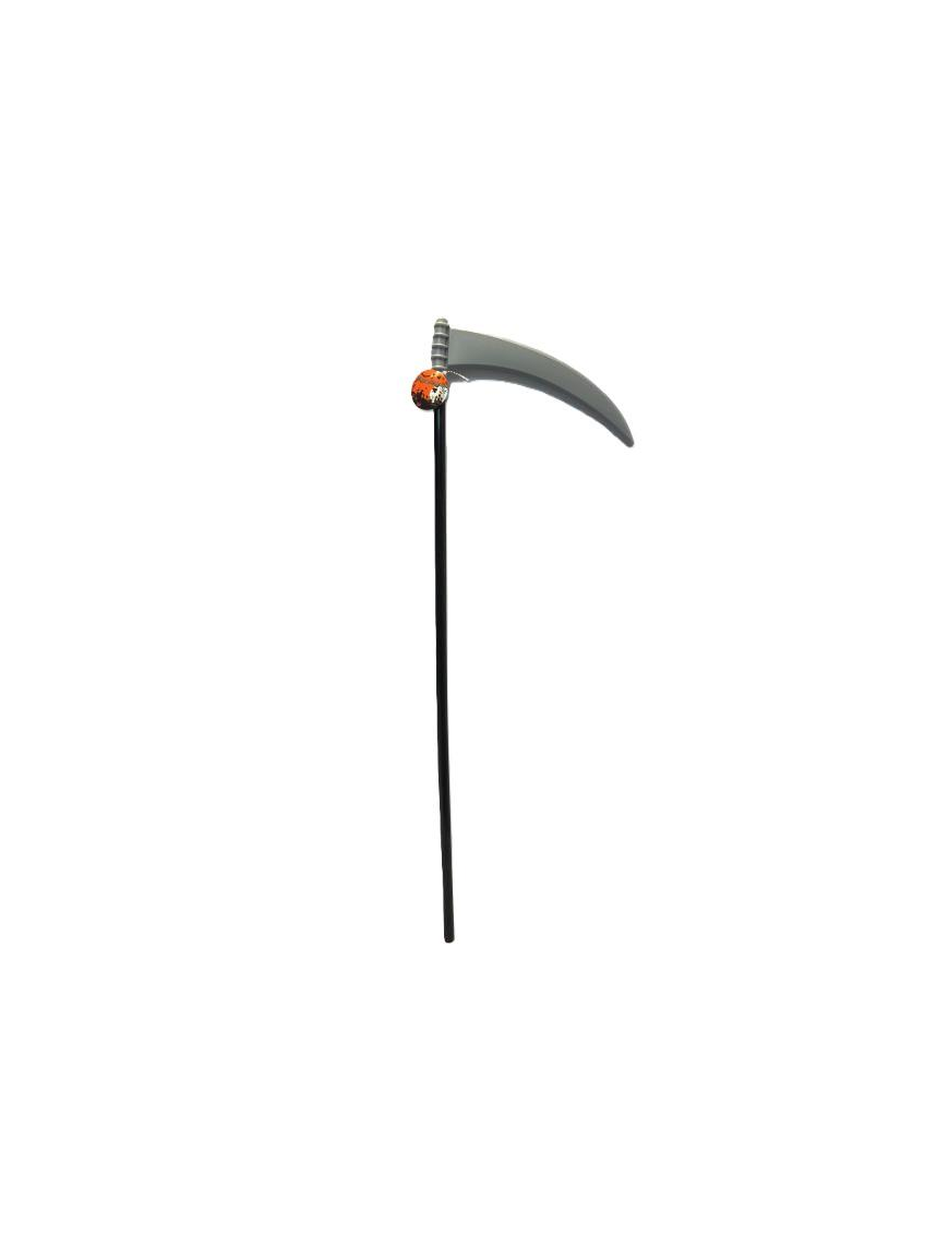 SICKLE 100cm