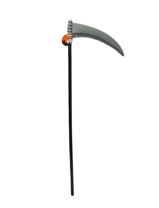 SICKLE 100cm