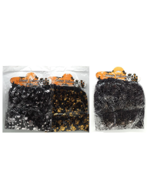 GONNA TULLE HALLOWEEN