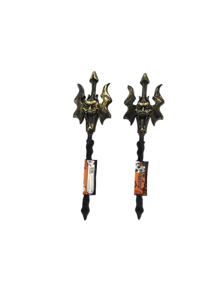 FORCONE HALLOWEEN 70cm