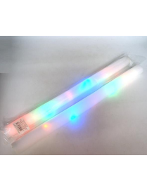 TUBO LUMINOSO 60cm 84778