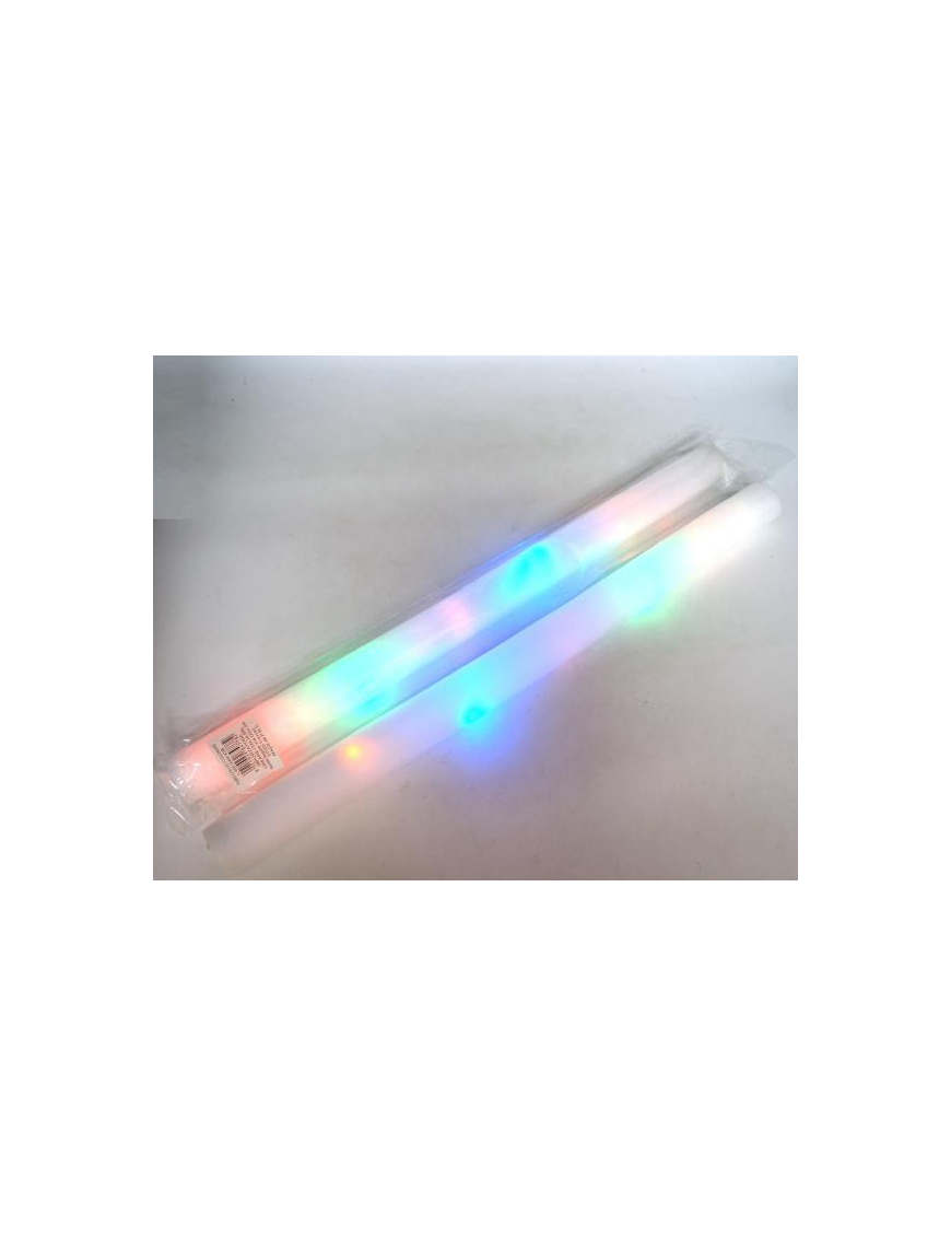TUBO LUMINOSO 60cm 84778