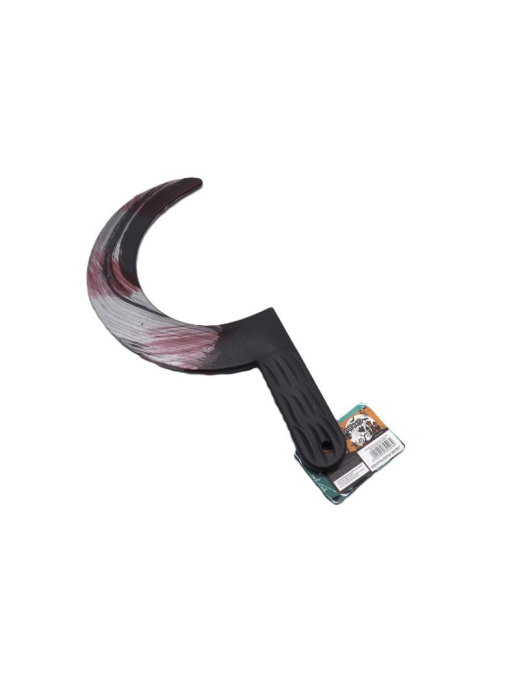 FALCETTO PLASTICA 34cm