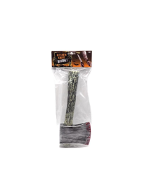 PLASTIC AX 32cm