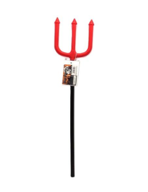 DEVIL PITCH FORK 51cm