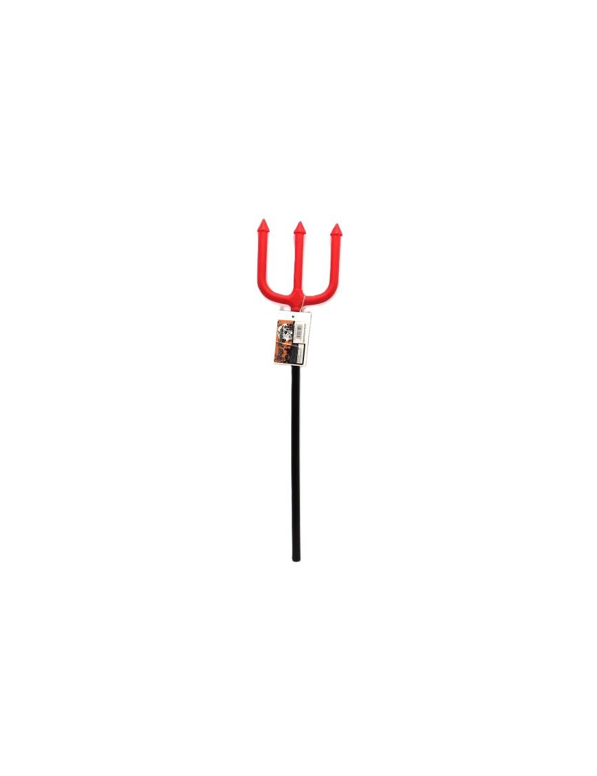 FORCONE DIAVOLO  51cm