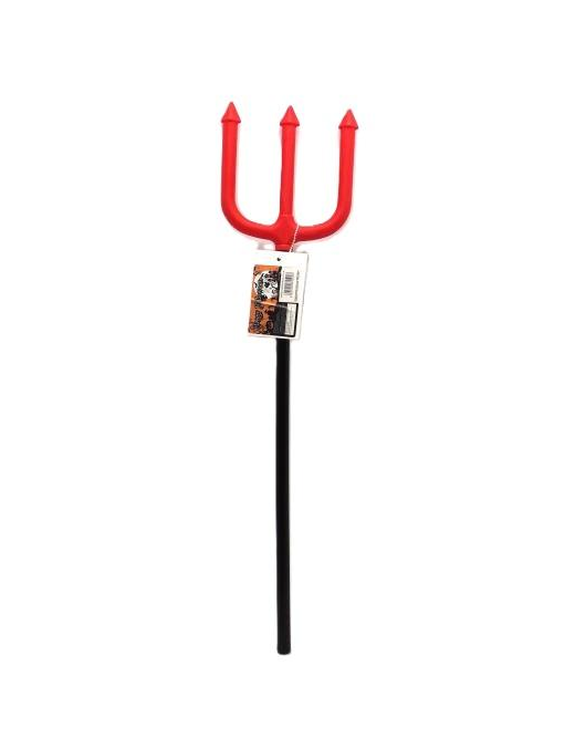 FORCONE DIAVOLO  51cm