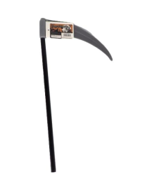 FALCE  51cm